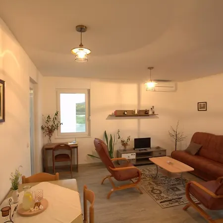 Neo Apartment Bale