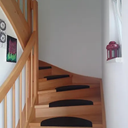 Apartment Neo Bale