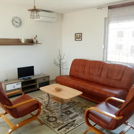 Neo Apartment Bale